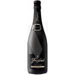 Freixenet Cordon Negro Brut 12% 0,75 l (holá láhev) – Sleviste.cz