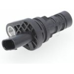 BOSCH Generátor impulsů, klikový hřídel 0281006088 – Hledejceny.cz