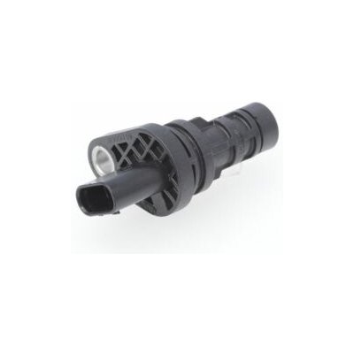 BOSCH Generátor impulsů, klikový hřídel 0281006088 – Hledejceny.cz