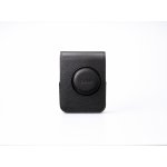 Fujifilm INSTAX MINI EVO 70100152994 – Zboží Živě