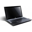 Notebook Acer Aspire V3-771G-736b8G1TBDCaii NX.M1WEC.010