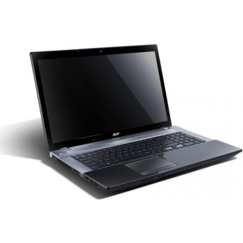 Acer Aspire V3-771G-736b8G1TBDCaii NX.M1WEC.010