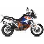 MIVV SPEED EDGE KT.027.LRT