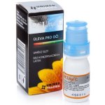 Unimed Ocuhyl C gtt. 10 ml – Zboží Dáma