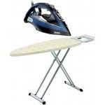 Set Tefal FV9848E0 + IB5100E0 – Sleviste.cz