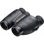 Nikon 10x25 TRAVElite EX – Zboží Živě