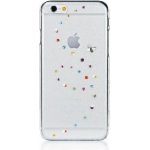 Pouzdro Bling My Thing Papillon Cotton Candy iPhone 6 / 6S, MADE WITH SWAROVSKI® ELEMENTS – Hledejceny.cz