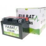 Fulbat FT12A-BS | Zboží Auto