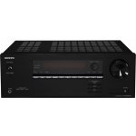 Onkyo TX-SR3100 – Zboží Živě