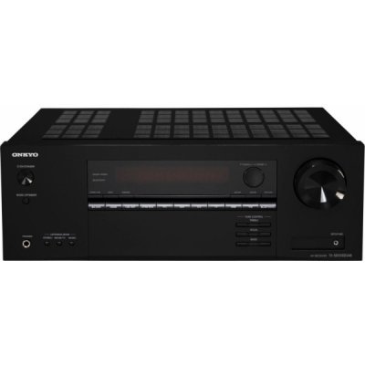 Onkyo TX-SR3100DABB – Zboží Mobilmania