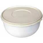 Petraplast Mísa na kynutí 3 l – Zboží Dáma