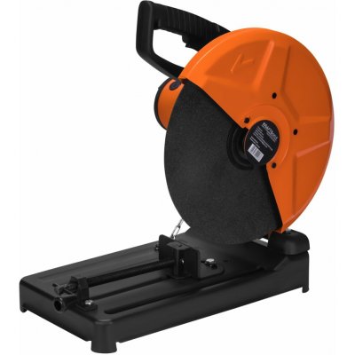 Kraft&Dele KD553-P – Zboží Dáma