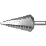 Bučovice Tools 691030 – Hledejceny.cz