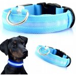 Reverse Obojek pro psa – Hledejceny.cz