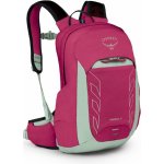 Osprey Tempest JR 11 hotspot pink – Zboží Dáma