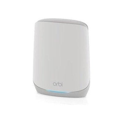 Netgear RBS760-100EUS – Zboží Mobilmania