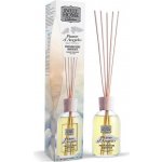 Sweet Home Collection Aroma difuzér Piume d'Angelo Andělská křídla 100 ml – Sleviste.cz