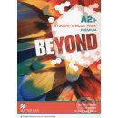 BEYOND A2