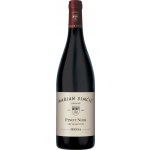 Marjan Simcic Pinot Noir Cru Selection 2023 Červené 14% 0,75 l (holá láhev) – Hledejceny.cz