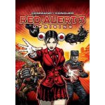 Command and Conquer Red Alert 3 – Zbozi.Blesk.cz