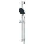 GROHE 26096001 – Zbozi.Blesk.cz