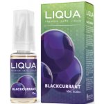 Ritchy Liqua Elements Blackcurrant 10 ml 6 mg – Hledejceny.cz