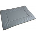 Dezinfekční rohož 85 x 60 x 3 cm – Hledejceny.cz