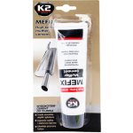 K2 Mefix Montážní pasta na výfuky 140 g – Sleviste.cz