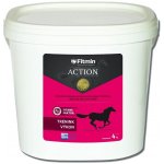 Fitmin ACTION 20 kg – Hledejceny.cz