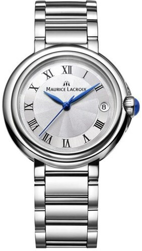 Maurice Lacroix FA1004-SS002-11