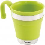 Outwell Collaps Mug – Zboží Mobilmania