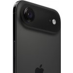 Apple iPhone Air 256GB Space Black – Zboží Živě