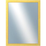 DANTIK RETRO 60x80 cm žlutá 2533 – Hledejceny.cz