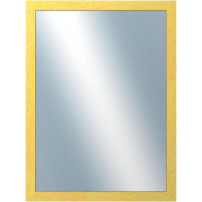 DANTIK RETRO 60x80 cm žlutá 2533 – Hledejceny.cz