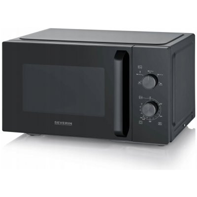 SEVERIN MW 7796 – Hledejceny.cz