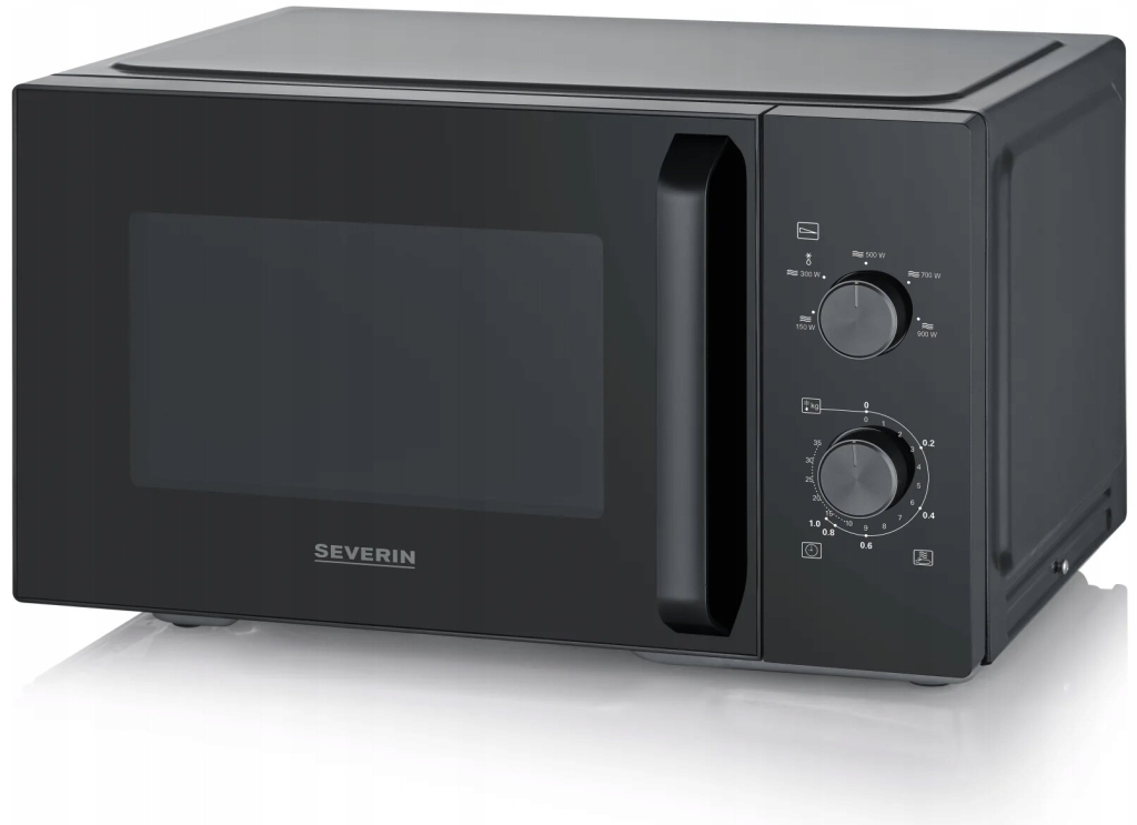 SEVERIN MW 7796