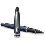 Waterman Expert Core Blue CT roller 1507/4914208 – Zboží Dáma
