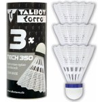 Talbot Torro Tech 350 3 ks – Zboží Dáma