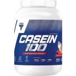 Trec Nutrition Casein 100% 600 g – Hledejceny.cz
