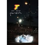 TT On The Prom DVD – Zbozi.Blesk.cz