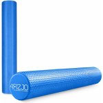 4FIZJO CARE – Zboží Dáma