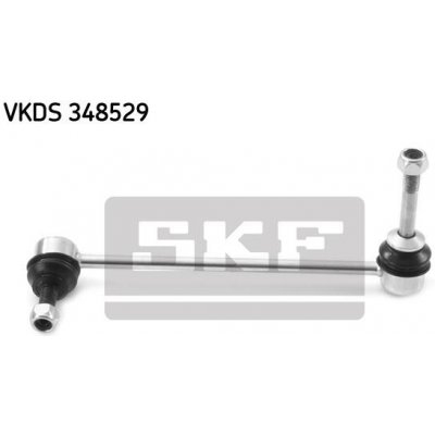 Tyč nebo vzpěra stabilizátoru SKF VKDS 348529 (VKDS348529) | Zboží Auto