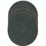 PROXXON 28819 korundové kotouče s tkaninovou vazbou – HobbyKompas.cz