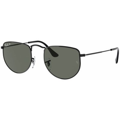 Ray-Ban RB3958 002 – Zbozi.Blesk.cz