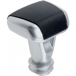 NTY GZB-ME-001 | Zboží Auto