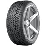 Nokian Tyres Snowproof P 215/45 R18 93V – Hledejceny.cz