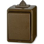 ABB 3553-01929 H IP44 – HobbyKompas.cz