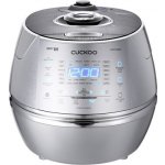 Cuckoo CHSS1009FN – Zboží Mobilmania