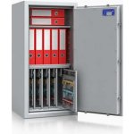 ISS Safe4Key 157014.01 KL – Zboží Živě