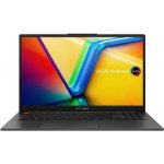 Asus K5504VN-OLED032W – Zboží Živě